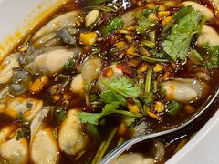 -庄氏祥记家常食府(国瑞建材家居博览中心店)