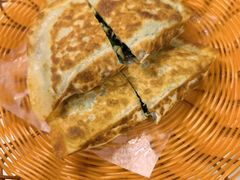 -东北民俗村·东北菜(翻身店)