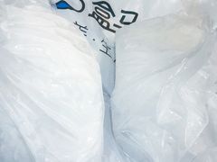 -盒马鲜生(悠方店)