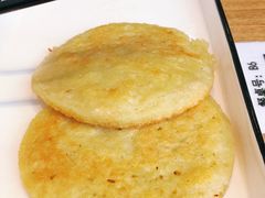 -李先生的首尔小馆(松江启源广场店)