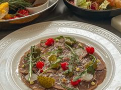 -Mogul Eatery·大亨餐酒馆