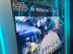 -路边边.炒菜烧烤.音乐餐厅(良乡长虹店)