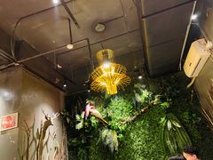 -四姐妹东北饺子(沙尾路店)