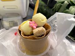 -小柴米·传统江西菜(万寿宫店)