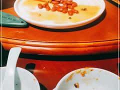 -玲珑·新粤菜(安华汇店)