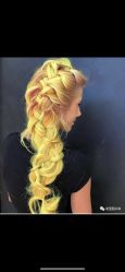 -BHG Hair Salon