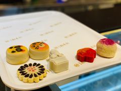 -北京稻香村(零号店)