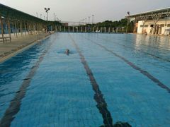 android_upload_pic-华南师范大学(广州大学城校区)