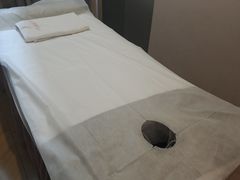-小确幸 Massage(环贸iapm店)