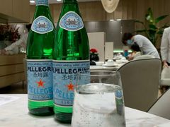 -香港百合居(LCM置汇旭辉广场店)