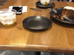 -Wagas沃歌斯(百盛优客店)