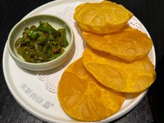 -百草滩羊·清水涮羊肉(长城路店)
