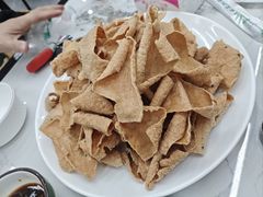 -二张农家菜(天通苑店)