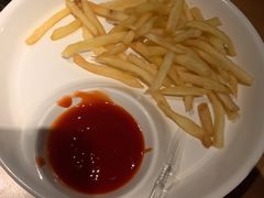 -胡桃里音乐酒馆(环亚凯瑟琳广场店)