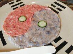 -椒香城门口老火锅(虎门店)