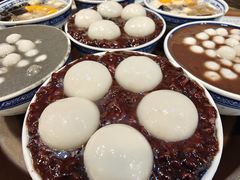 -双喜老铺(人民广场店)