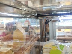 -蜂蝶来饼店(拱北总店)