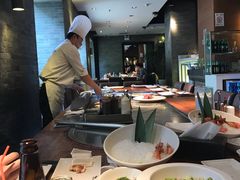 -大渔之观(安贞店)