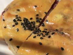 -云腾食府·云南菜