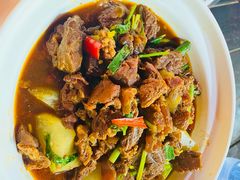 -乐在集市海鲜大排档(平潭店)