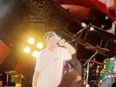 -马栏山视频文创产业园