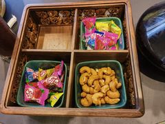 -锦府盐帮·私宴(赛特店)