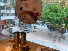 -老班长手工灌汤包老店(东山店)