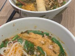 -云味馆·云南菜·云南米线(景田店)