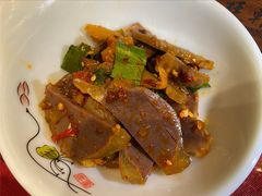-豪廷轩中餐厅·特色云南菜(温德姆至尊豪廷大酒店)