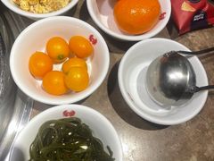 -七欣天香辣蟹火锅(上海银亿滨江店)