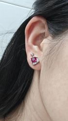 -焰针刺青纹身.手工穿孔饰品·中国刺青名店