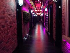 -公馆KTV(后湖店)