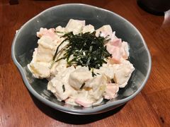 -山杏yama-katsu·吉列炸物