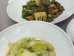 -天禧(西溪店)