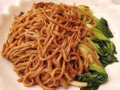 -宴荟·粤式臻味(领展店)
