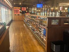 -COMMUNE幻师(天品西岸店)