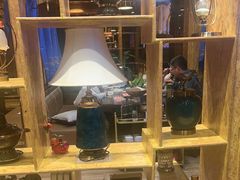 -喜来顺(悦合店)
