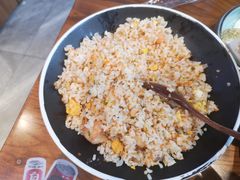 -村上一屋(健翔桥店)