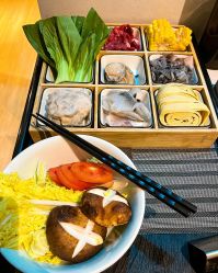 -厦门屿爱月子中心(独栋海湾店)