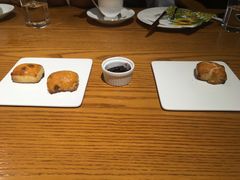 -SEN CASTLE城堡西餐(创意设计中心店)