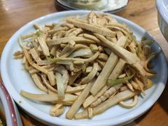 -百家鲜·杭帮菜