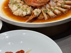 -紫阳海鲜楼·传承闽味(长乐路总店)