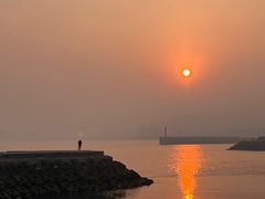 -星海广场