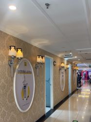 -深圳春天阳光医院·轮廓抗衰中心