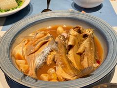 -荣小馆(临海世纪花城店)