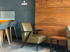 -星巴克(温州瑞安吾悦广场店)