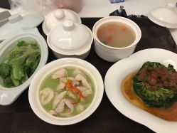 点击看大图 -弗蕾亚·和月月子调理院(东湖店)