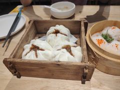 -花少爷的粥(中贸广场店)