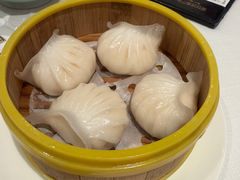 -北京厨房(SKP店)
