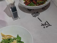 -徽镇小厨·经典徽菜(十里河店)